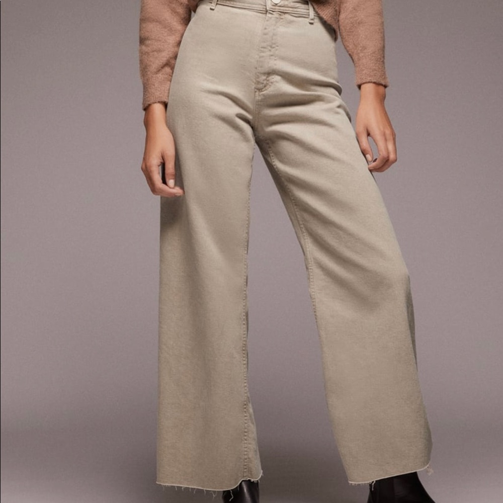 Pants NWT ⭐️
